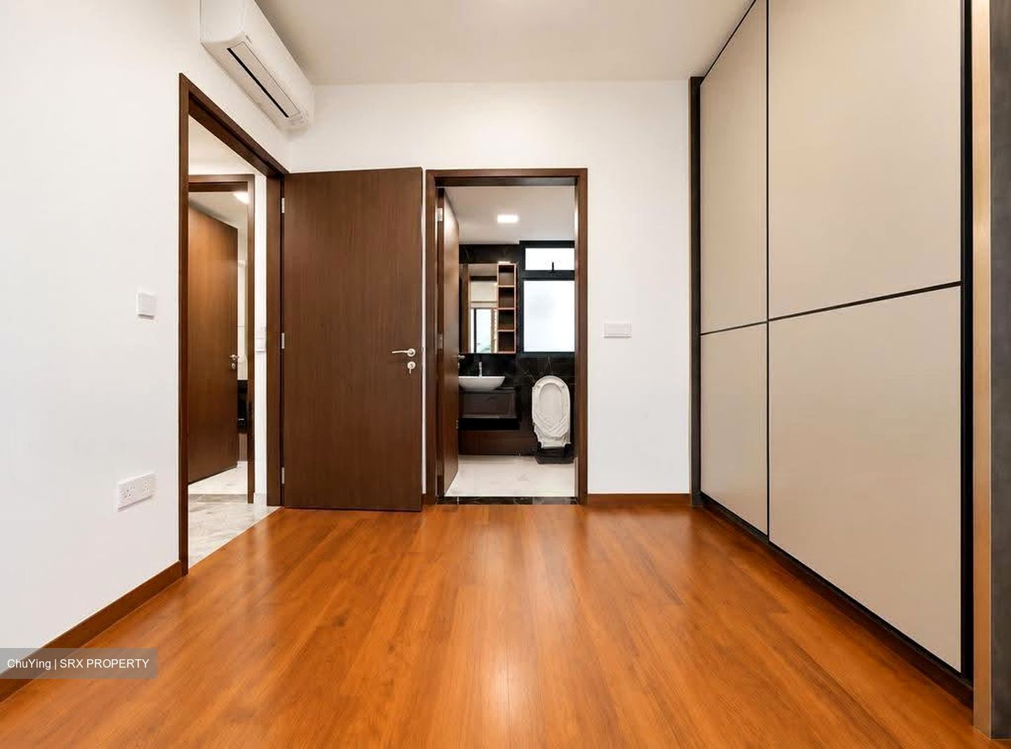 Wilshire Residences (D10), Apartment #627494281